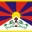 tibettruth.com