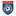 tickets.npsl.com