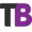 tidbits.com