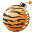 tigerbombpromo.com