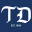 timesdelphic.com