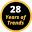 timss2023.org