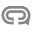 tipsomatic.com