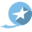tmc.io