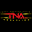 tnawrestling.com