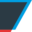 tnsr.org