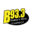 todaysbestcountry.com