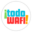 todowafi.com