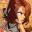 tombraiderhorizons.com