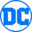 tomorrowverse.fandom.com