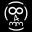 tomrocksmaths.com