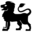 topshelfmusicmag.com