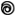 toronto.ubisoft.com