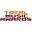 totalmusicawards.com