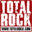 totalrock.com