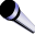 touringdata.org