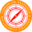 trackingterrorism.org