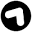 tracxn.com