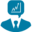 tradebrains.in