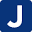 trademarks.justia.com