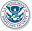 training.fema.gov
