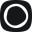 transfer-orbit.ghost.io