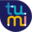 transformative-mobility.org