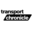 transportchronicle.com