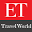 travel.economictimes.indiatimes.com