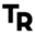 travelregrets.com