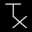 trialx.com
