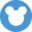 triptomagic.com