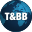 truckandbusbuilder.com
