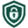 trustdochub.com