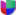 tv.univision.com