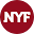 tvfilm.newyorkfestivals.com