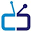 tvobsessive.com