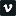 tvremix1.vhx.tv