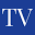 tvstudiohistory.co.uk