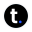typoapp.io