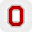 u.osu.edu