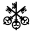 ubsarena.com