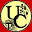 ucjeps.berkeley.edu