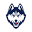 uconnhuskies.com