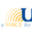 ufcw5.org