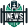 uflnewshub.com