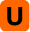 ugeo.urbistat.com