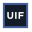 uif.uillinois.edu