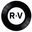 uk.rarevinyl.com