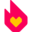 ukgameshows.fandom.com